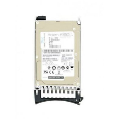 81Y9691 IBM Lenovo HD 1TB SAS 7.2K RPM 6Gb/s