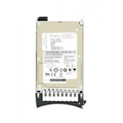 IBM Lenovo HD 1TB SAS 7.2K RPM 6Gb/s 2.5 Polegadas Hot Swap