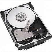 HD IBM SATA3 250GB 7200RPM 6Gbs 2.5 Polegadas