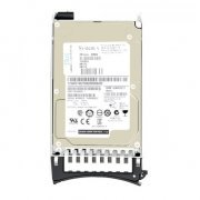 HD IBM 500GB SATA III 6GBs 7.2K RPM 2.5 Polegadas Hot-Swap Near Line (PN Alternativo: 81Y9726, 81Y3857)