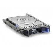 HD IBM 500GB SATA 6Gbps 7200RPM 3.5 Polegadas, Hot Swap