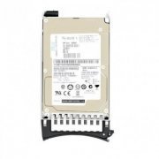 IBM HD 1TB SATAIII 7200 RPM 6GB/s 3.5 Polegadas