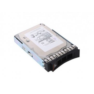 81Y9798 HD IBM 3TB SATA 6Gbs 3.5 Pol. 7.2K RPM