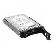 HD IBM 3TB SATA 6Gbs 3.5 Pol. 7.2K RPM Hot Swap para X3300 M4, X3530 M4, X3630 M4