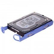IBM HD 1TB SATA 6Gbs 7.2K 3.5in NL G2SS, System x3500 M4, x3550 M4, x3650 M4