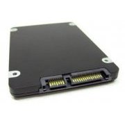 HD SSD SAS 200GB IBM 2.5 Polegadas Compatível com IBM DS3524