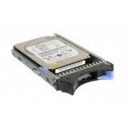HD IBM SAS 300GB 15K 6Gbs 2.5 Polegadas X3300 M4