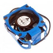 HPE Front PCI Fan  ML30 Gen9 e ML310e Gen8 HP Spare Number: 674816-001 e 686749-001