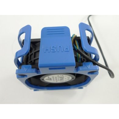 HPE Front PCI Fan  ML30 Gen9 e ML310e Gen8