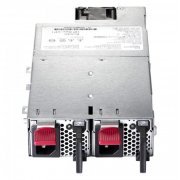 Fonte HP Redundante 900W 80 Plus Gold AC 110-240V Plu