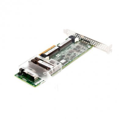 820834-B21 HPE SMART ARRAY P440 12GBs 2GB Cache