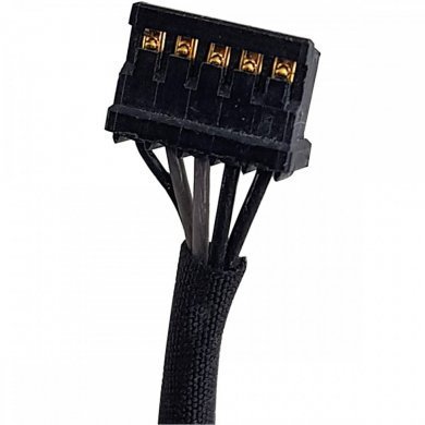 820-2565-A Power Jack Apple Macbook Pro A1278 A1286