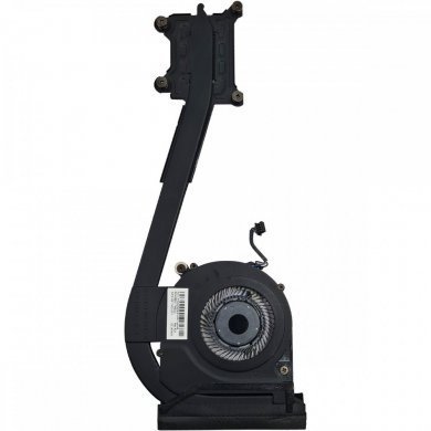 821163-001 Cooler com Heatsink para HP EliteBook 840 G3 G4 745 G3 G4
