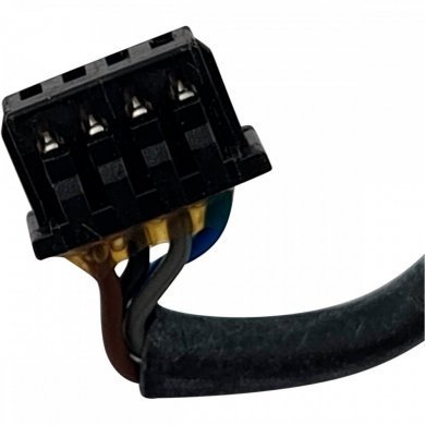 Cooler com Heatsink para HP EliteBook 840 G3 G4 745 G3 G4