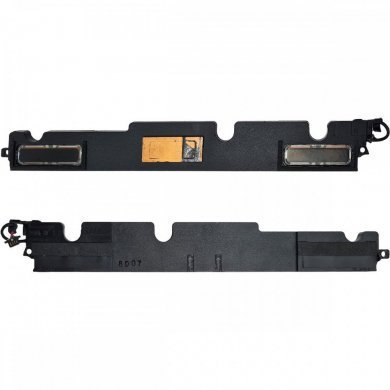 Alto-Falante para HP EliteBook 840 G3 G4 845 745 755 G3