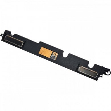 Alto-Falante para HP EliteBook 840 G3 G4 845 745 755 G3