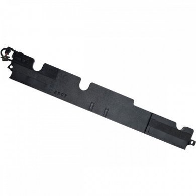 821170-001 Alto-Falante para HP EliteBook 840 G3 G4 845 745 755 G3