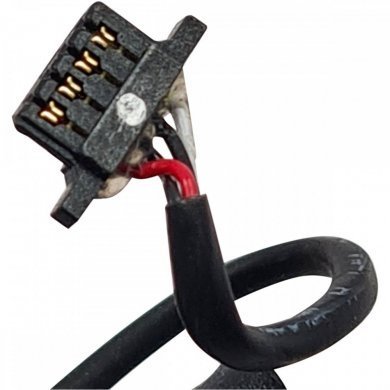 Alto-Falante para HP EliteBook 840 G3 G4 845 745 755 G3