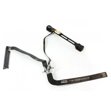 821-0814-A Cabo para HD Macbook Pro 13 A1278