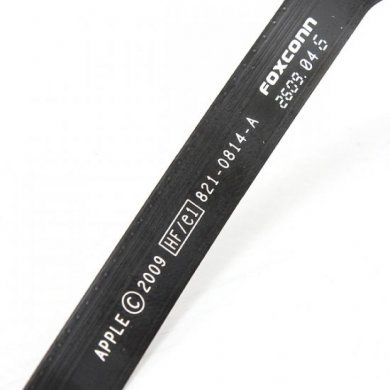 821-0814-A Cabo para HD Macbook Pro 13 A1278