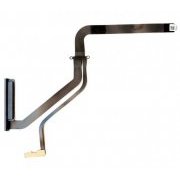 Apple Macbook Pro 13 A1278 HDD Cable 