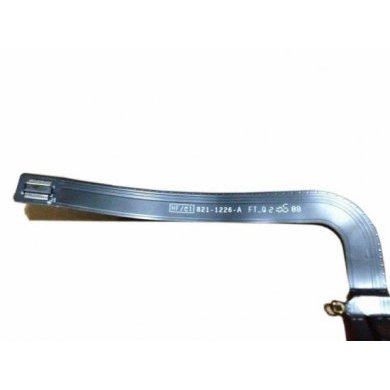 821-1226-A Apple Macbook Pro 13 A1278 HDD Cable