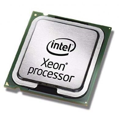 826846-B21 HPE Kit Upgrade Intel Xeon 4110 Octa Core