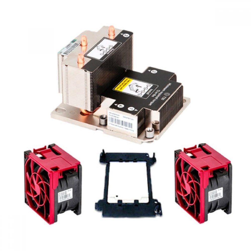 XEON SILVER 4114 10個セット XEON Silver 4110 2.10 GHZ - Processador-intel