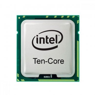 826850-B21 HPE DL380 GEN10 4114 XEON Silver KIT