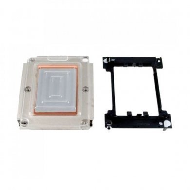 826850-B21 HPE DL380 GEN10 4114 XEON Silver KIT