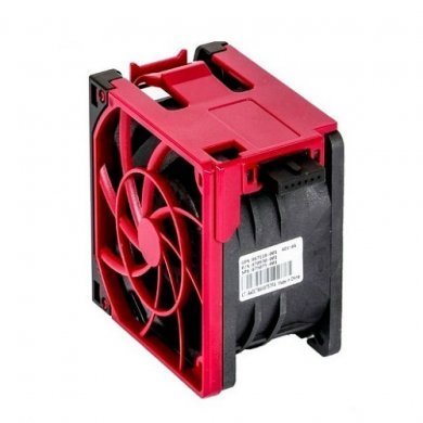 826850-B21 HPE DL380 GEN10 4114 XEON Silver KIT