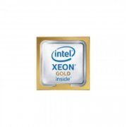 HPE Processador ISS Intel Xeon Gold 5118 2.3GHz 12 Core 105W DL380 GEN10