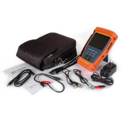 82-12845 Defender Security Multi-Functional CCTV