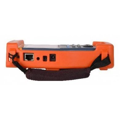 82-12845 Defender Security Multi-Functional CCTV