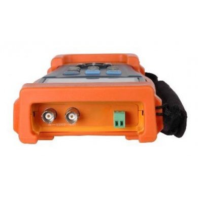 82-12845 Defender Security Multi-Functional CCTV