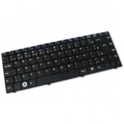 Teclado Notebook Toshiba STI ABNT2 Teclado padrao por