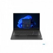 Lenovo Notebook V15 G3Intel I5 1235U Quad Core 8GB SSD 256GB 15,6 FHD Windows 11 Pro