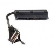 HP Cabo HDD p/ Notebook DV4 DV5 DV6 DV7 