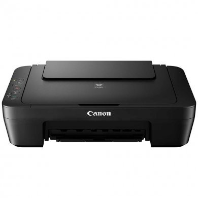 8330B045AA Canon Multifuncional Pixma MG2510