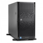 Servidor HPE ML350 Gen9 SerHPE ML350 Gen9 835 