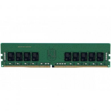 835955-B21 HPE memoria DDR4 16GB 2666MHz ECC Registrada