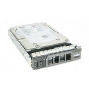 DELL HD 2TB SATA 6GB/s 7200RPM 3.5 Pol. 