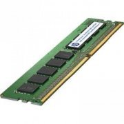 Memória HP 16GB (1x 16GB) DDR4 2400MHz 288 pinos Registrada, compatível com HP ProLiant Gen9 Servers