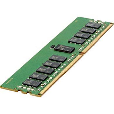 838085-B21 HPE Memória 64GB DDR4 ECC 2666Mhz