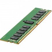 HPE Memória 64GB DDR4 ECC 2666Mhz Quad Rank x4 DDR4-2666 CAS-19-19-19 Load Reduced Registrada (1 X 64GB)