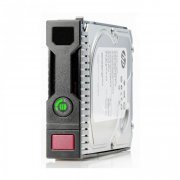 HPE MSA N9X93A HD 2TB 12G SAS 7.2K LFF 3.5in 