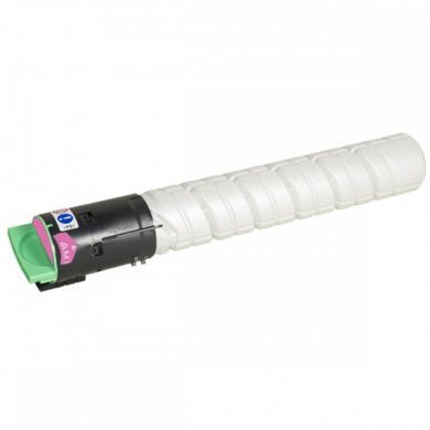 Toner original Ricoh magenta C2551 C9125 LD625C