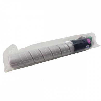 Toner original Ricoh magenta C2551 C9125 LD625C
