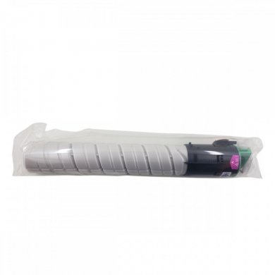 Toner original Ricoh magenta C2551 C9125 LD625C