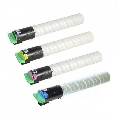 841502-KIT Kit Toner Ricoh MP C2551 C9125 LD625C original